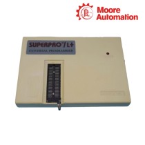XELTEK SUPERPRO/L+