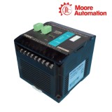 FATEK FBS-20MAR2-D24 Programmable Controller