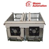 WESTINGHOUSE 5D32161G02 4256A97G01 4256A97H05