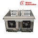 WESTINGHOUSE 5D32161G02 4256A97G01 4256A97H05