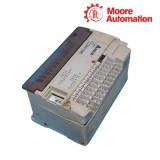 DELTA DVP24EC00R2 Programmable Controller