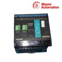 FATEK FBS-20MAR2-D24 Programmable Controller