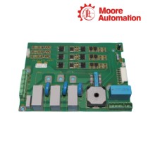 KEB 20.F4.015-4008/20.F4.015- 400C