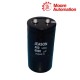 JEASON 400VDC 6800UF (M)85℃ Aluminum Electrolytic Capacitor