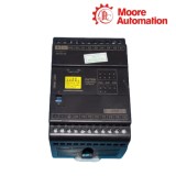 B1-14MR25-D24 PLC Module