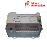 DELTA DVP24EC00R2 Programmable Controller