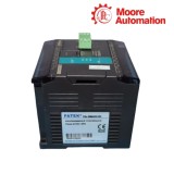 FATEK FBS-20MAR2-D24 Programmable Controller