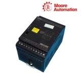 B1-14MR25-D24 PLC Module