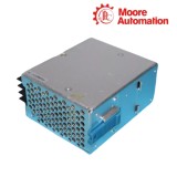 REIGNPOWER LP1150D-24MADA Power Supply Unit