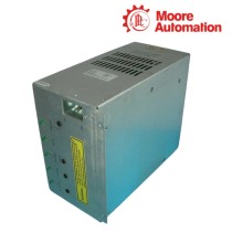 HONEYWELL SP724/51198947-100 ACX631 Power Supply