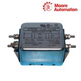 TDK ZAG2220-11S Noise Filter