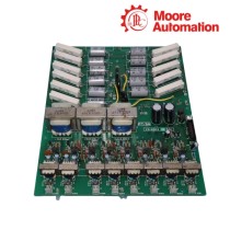 PT/SN CDI2003 G01 BD121003DA