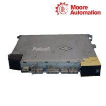 Inovance MD810-50M4T2.2G210 Inverter