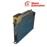 Inovance MD810-50M4T2.2G210 Inverter