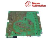 Siemens C98043-A7002-L4-12 Power Supply Board