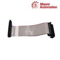 FANUC A660-2040-T189 IO Cable