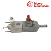 HiBar Systems HBD-2B Precision Metering Pump