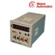 DHC DH48S-S Precision Programmable Time Delay Relay