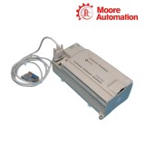 NA-PLC NA200 CPU201-4002