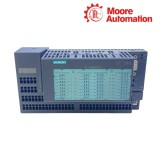 Siemens 6ES7131-1BL01-0XB0 Digital Input Module