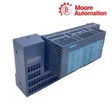 Siemens 6ES7131-1BL01-0XB0 Digital Input Module