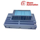 Siemens 6ES7131-1BL01-0XB0 Digital Input Module