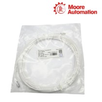 VIBRO-METER EA402 913-402-000-013 Extension Cable