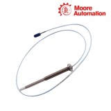 Bently Nevada 330905-00-18-05-02-05 | 330905 NSv Proximity Probes