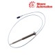 Bently Nevada 330905-00-18-05-02-05 | 330905 NSv Proximity Probes