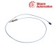 Bently Nevada 330908-39-71-05-01-00 3300 XL 8mm Proximity Probe