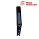 VELCONIG DC IN DIA-32 PLC Controller