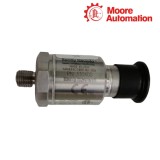 Bently Nevada 200350-01-00-00 200350 / 200355 Accelerometers