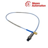 Bently Nevada 330105-02-12-05-02-01 3300 XL 8mm Proximity Probe