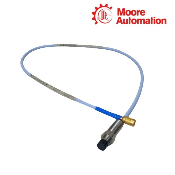 Bently Nevada 330105-02-12-05-02-01 3300 XL 8mm Proximity Probe