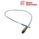 Bently Nevada 330105-02-12-05-02-01 3300 XL 8mm Proximity Probe