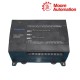 Panasonic PSON-DR24S Programmable Controller