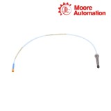 Bently Nevada 330101-00-24-05-02-05 3300 XL 8mm Proximity Probe