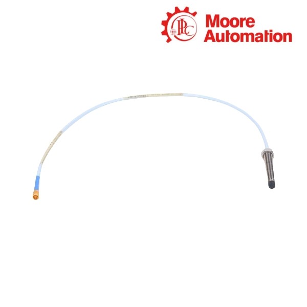 Bently Nevada 330101-00-24-05-02-05 3300 XL 8mm Proximity Probe