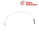 Bently Nevada 330101-00-24-05-02-05 3300 XL 8mm Proximity Probe