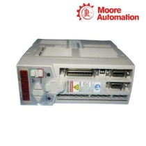 Allen Bradley CSD3-01BX2-CH Servo Drive Controller