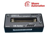 FOXBORO FBM216 P0917XQ Communication Redundant Input Interface Module