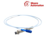Bently Nevada 330101-10-27-05-02-00 3300 XL 8mm Proximity Probe