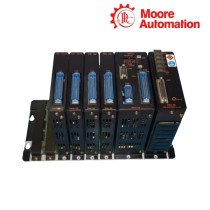 VELCONIG DC OUT DOA-32 PLC Controller