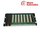 VELCONIG FBP0611 B0044501 PLC Baseboard