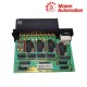 Reliance Electric 45C964 Output Module