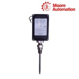 Bently Nevada 330881-16-00-307-06-02 PROXPAC XL Proximity Transducer Assembly