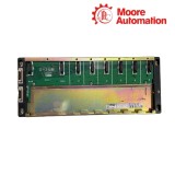 KOYO U-16B Slot Rack