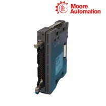 KEYENCE KZ-C32X Programmable Controllers