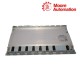 BU07-0N Base Module