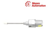 Bently Nevada 21000-34-10-00-085-04-02 21000 / 24701 Probe Housing Assembly